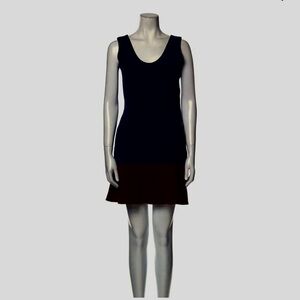 VICTORIA BECKHAM
2015 Mini Dress w/ Tags
Size: M | US8, UK12